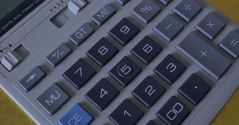 Comptes multiples, mineurs, pro : les cas qui compliquent tout