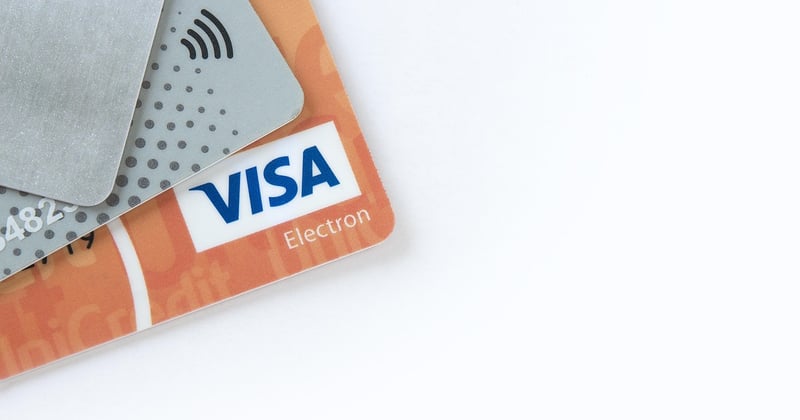 Carte Mcd Dual sociétaire : le guide complet pour bien choisir