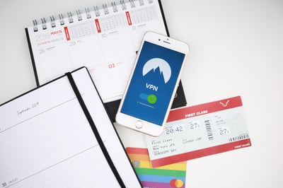 LCL particulier secure : comment protéger vos comptes bancaires en 2026