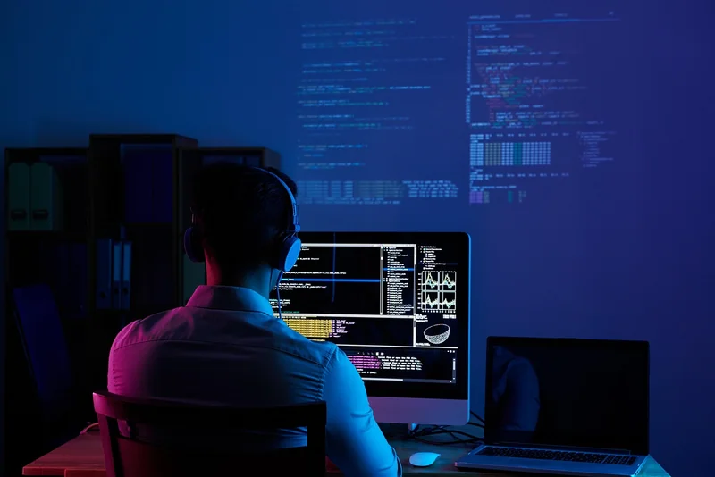 Intégrer l'outil dans votre quotidien : mon workflow testé et approuvé