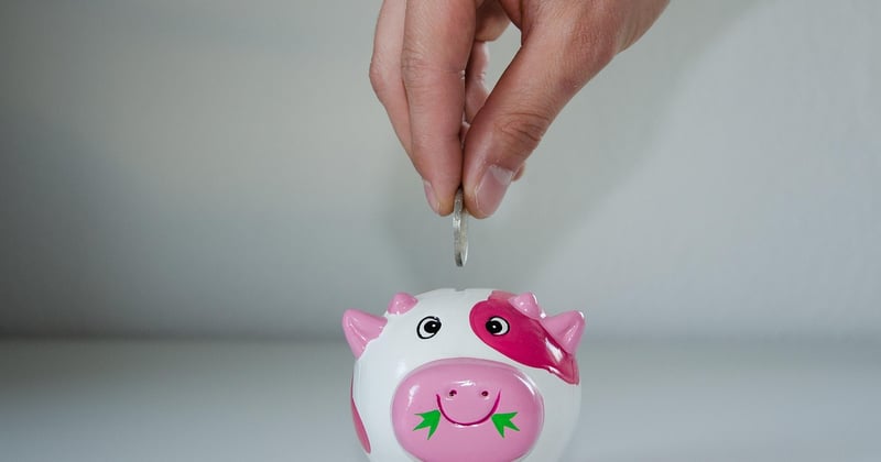 Livret Cerise : le guide complet pour en profiter sans se ruiner