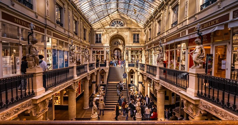 Ce que Nantes ajoute (et que les guides génériques oublient)