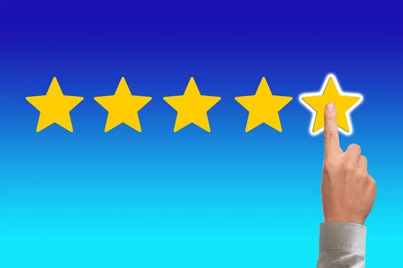 Qualité vs prix : ce que j'ai appris