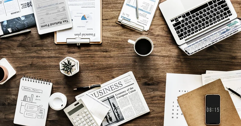 Perle Finance vs PERL FINANCES : ne faites plus l'erreur