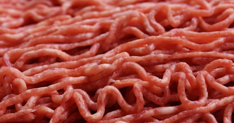 Livraison à domicile : la viande halal pas chère existe-t-elle vraiment ?