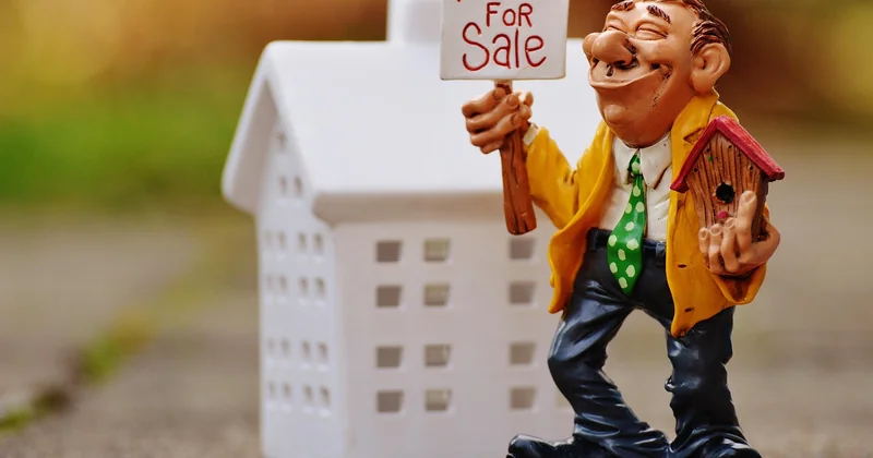 Elorn immobilier vente : ce qu'il faut savoir avant de mandater