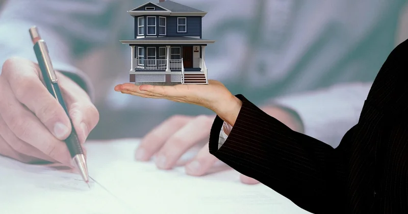 Que fait Elorn Immobilier, au juste ?
