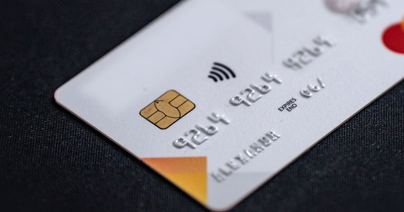 Service nomade La Banque Postale : l'offre mobile qui simplifie vos déplacements