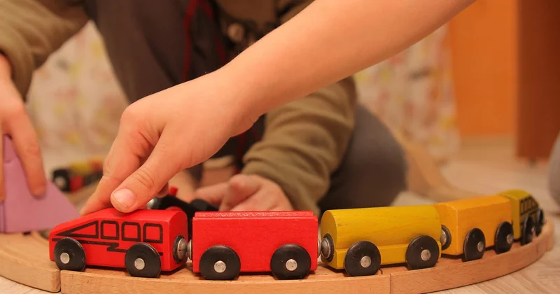 Comment faire un 10 fois sans frais chez IKEA ?