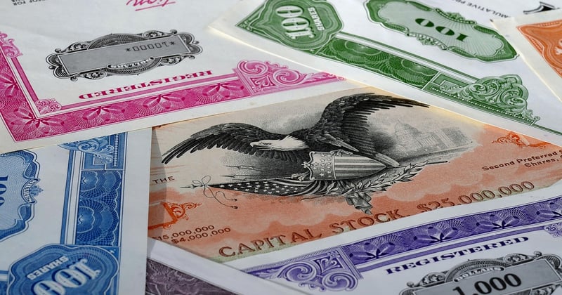 Quelles sont les banques françaises les plus fragiles ? Le classement qui inquiète