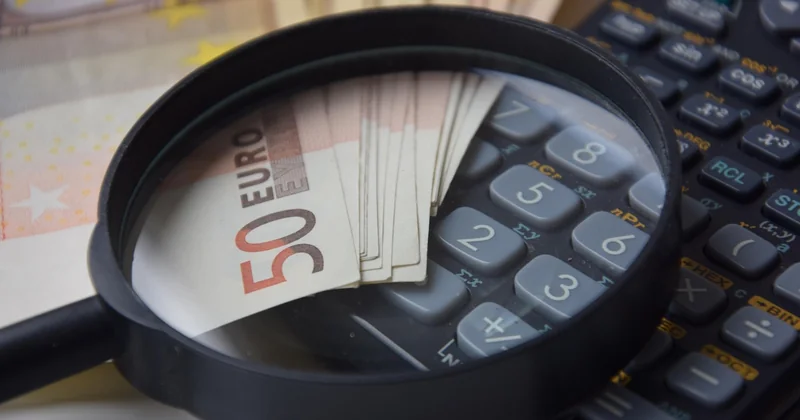 Quel montant choisir ? Petit calcul de bon sens