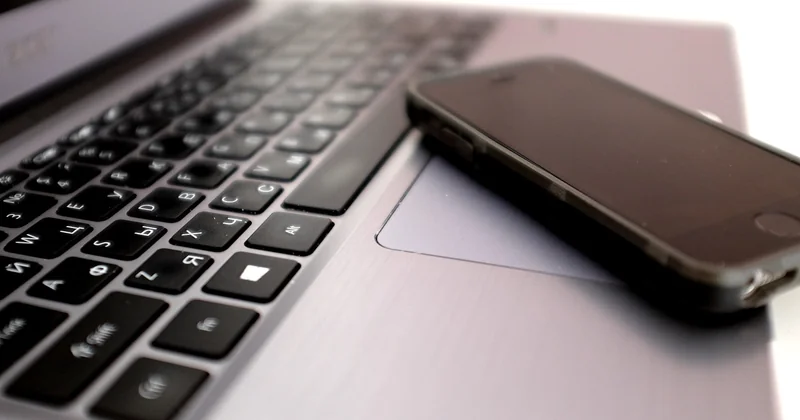 Les anciens forfaits E.Leclerc Mobile peuvent-ils encore être rechargés ?