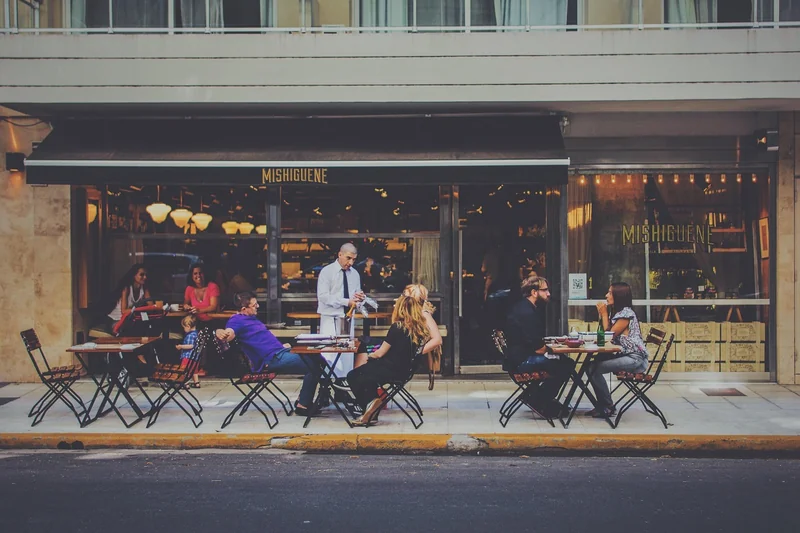 Comment trouver ses premiers clients ?