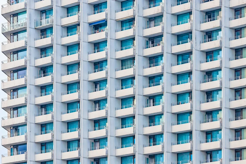 Quelle est la taxe d’habitation sur les résidences secondaires en Corse ?