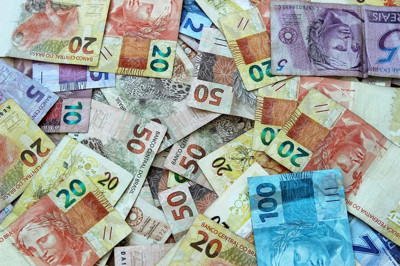 Combien ça coûte ? Le piège de la gratuité