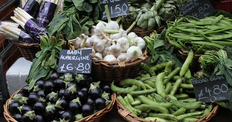 Comment comparer les options sans se faire avoir