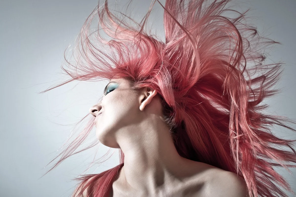 Découvrez comment Vap Loreal révolutionne la beauté en 2026