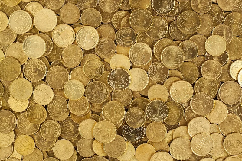 Le budget moyen par famille : mythes et réalités