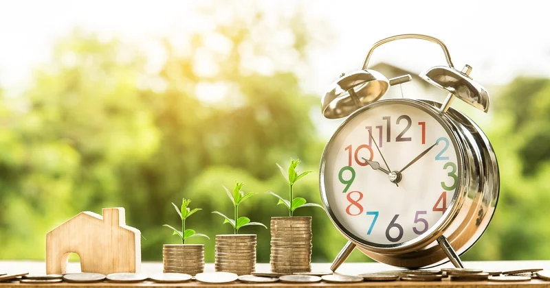 Particulier, pro, autres services : ne vous trompez pas d'espace