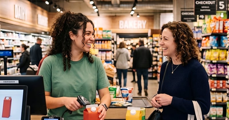 Vente au personnel : le levier méconnu pour booster vos revenus