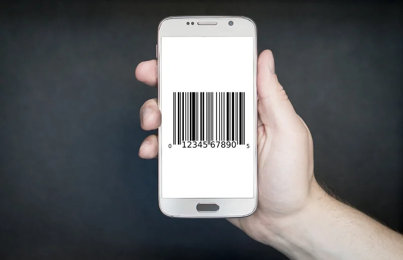 Paiement mobile et sans contact : la révolution 2026