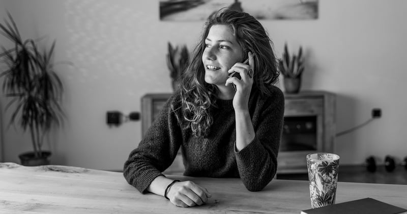 Pôle emploi inscription téléphone : la méthode simple et rapide