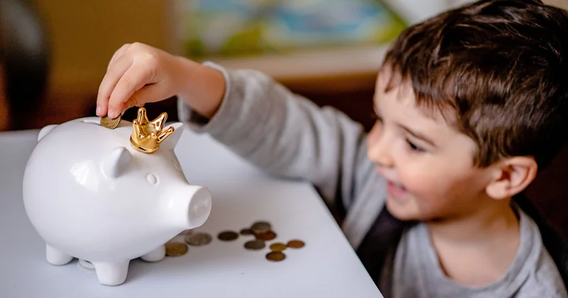 IKEA propose-t-il le paiement mensuel ?