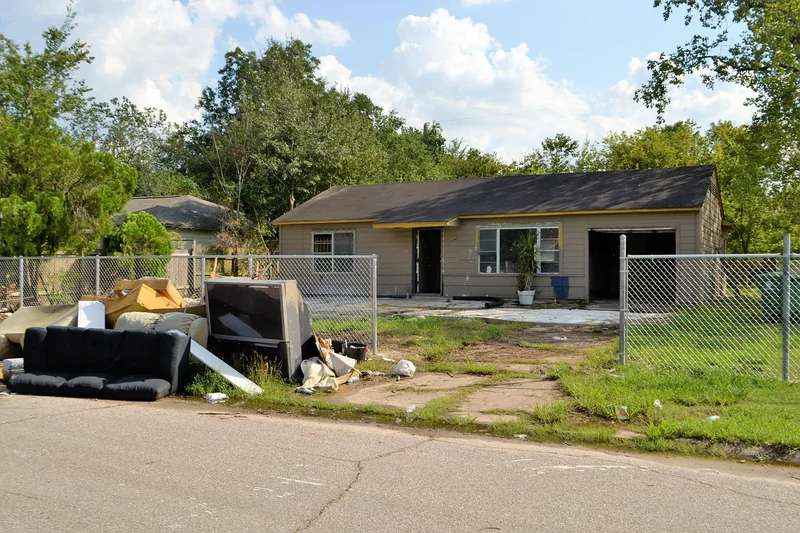 Les risques que votre assurance habitation résidence secondaire Corse doit couvrir