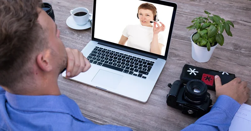 Peut-on créer son enseigne en ligne gratuitement ?