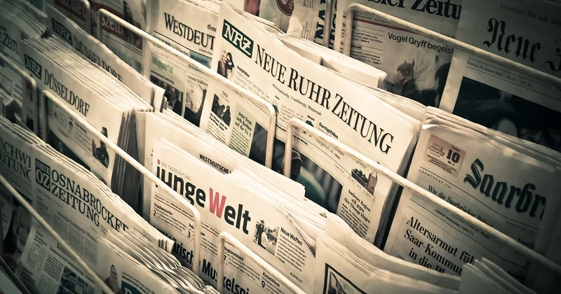 Comment lire un IC : le ratio d'information change tout