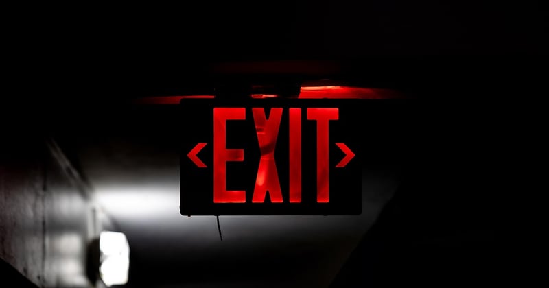 Panneau signalisation entreprise pour entreprise Nantes : la solution qui marque les esprits