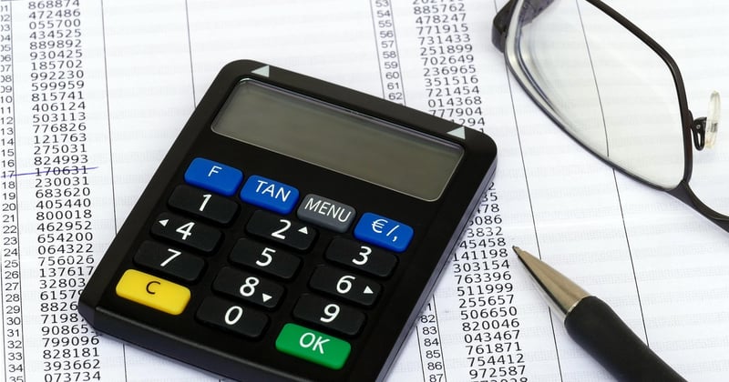 Direct Écureuil : consultez vos comptes en direct en toute simplicité