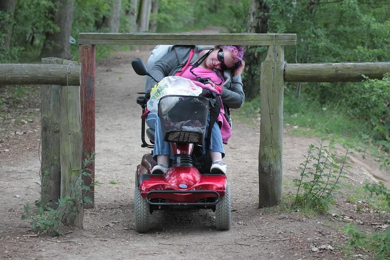 Normes et accessibilité : ce qu'il faut savoir