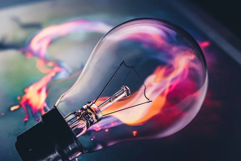 LED vs néon : quelle technologie choisir en 2026 ?
