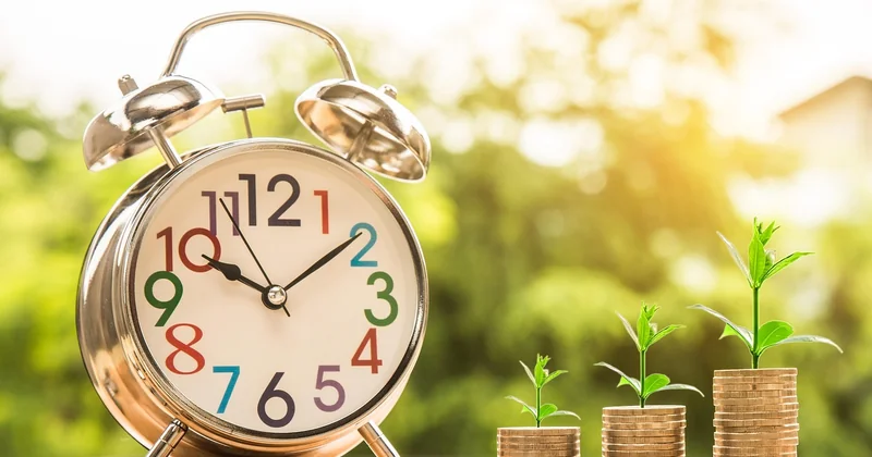 Les erreurs que les clients font en voulant consulter leur compte