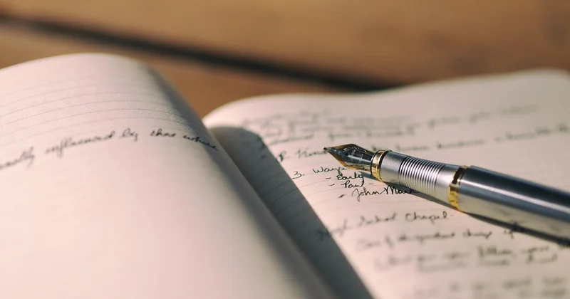 Comment écrire un libellé correctement (avec des exemples qui marchent)