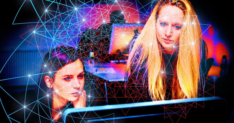 Blog d'actualités et d'informations : bâtir une veille qui aide vraiment à décider