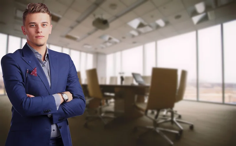 Les critères essentiels pour choisir
