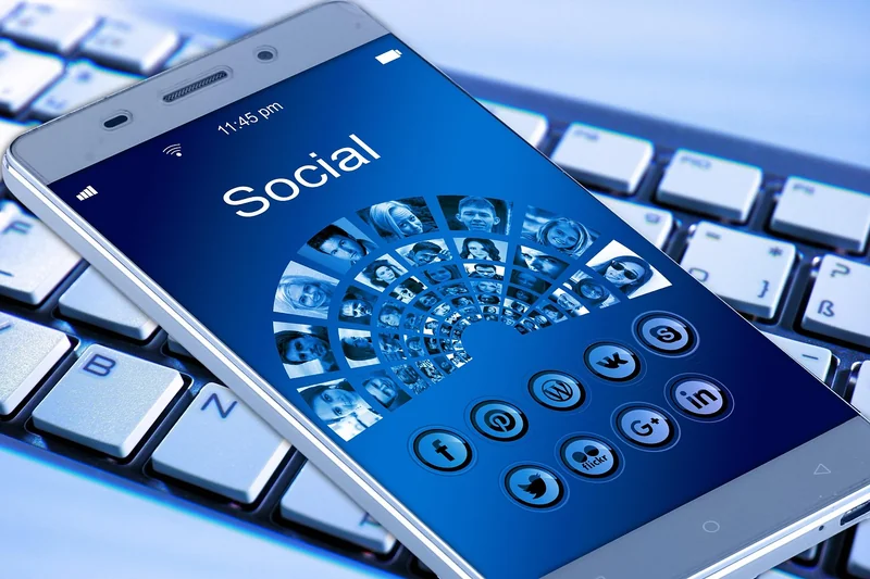 Application mobile vs site web : mon verdict après 3 mois de test