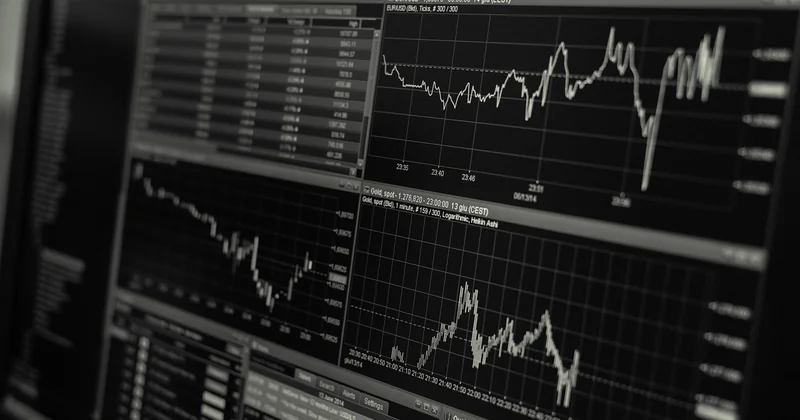Carte dual currency : la vraie question, celle des frais de change