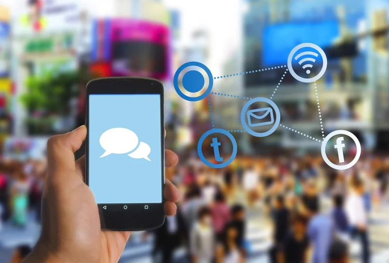 Webmail IONOS sur mobile : est-ce intelligent ?