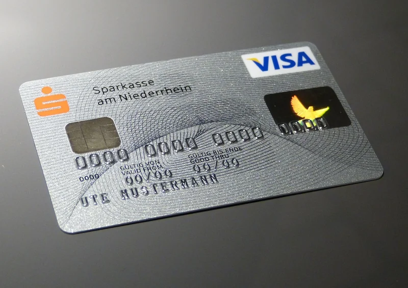 Paiement en espèces et chèques : ce qui a changé