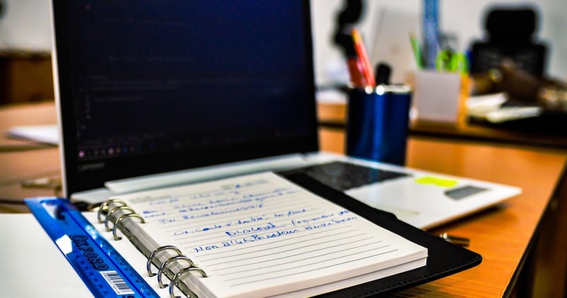 Sylae ASP : la solution qui simplifie enfin votre gestion de paie