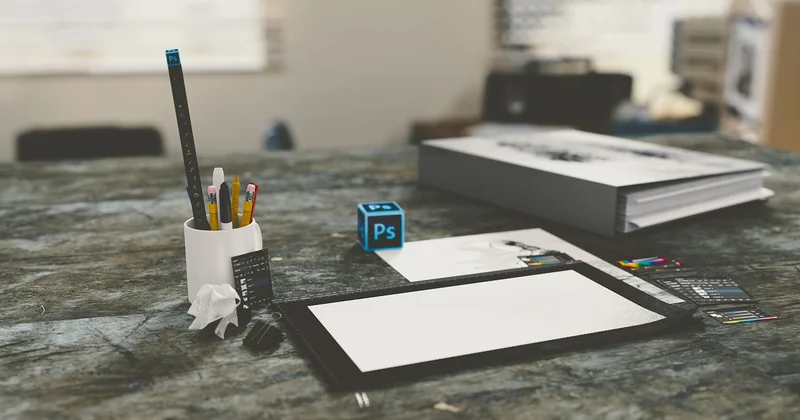 L'espace client MAAF Pro : pratique, mais pas magique