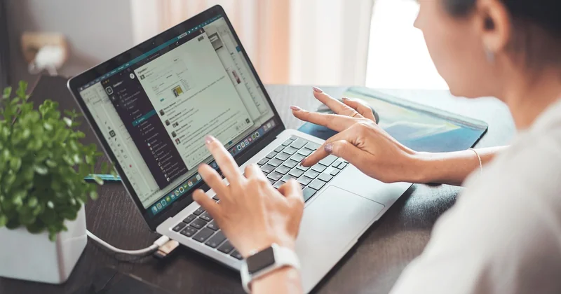 Se connecter à mon compte ACM Habitat sans y passer la soirée