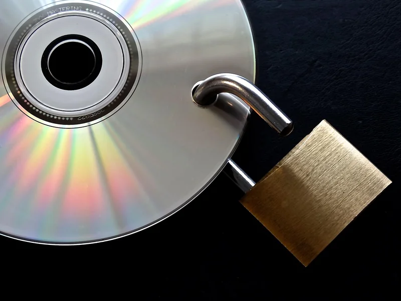 Astuces pour ne plus jamais perdre votre accès