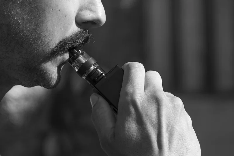Comment utiliser le vap loreal ?