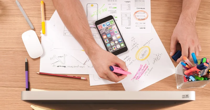 ca22 sur mobile : l'application qui change tout