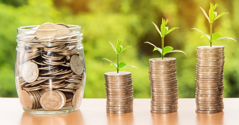Prlv SEPA ASP : tout savoir sur ce prélèvement automatique