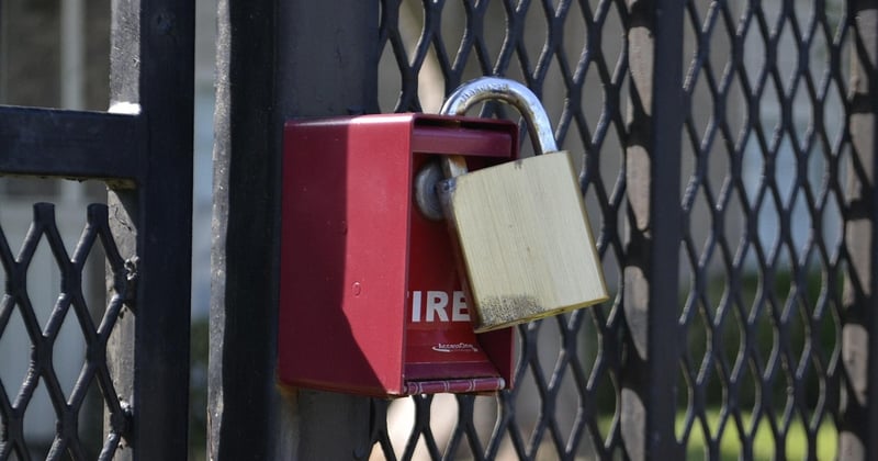 Le guide complet du portail français : services, démarches et astuces